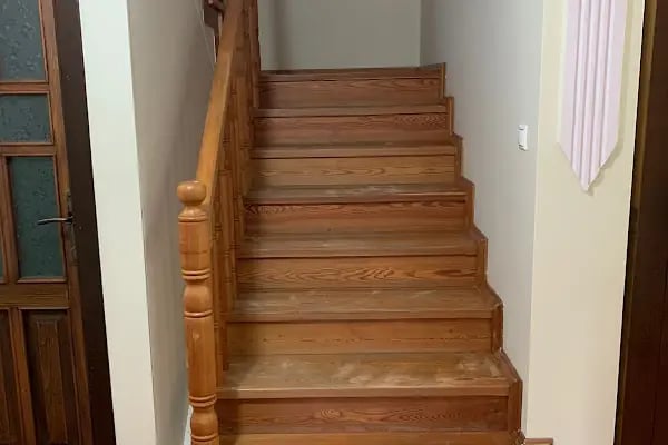 Esa suite villa - Resim 6