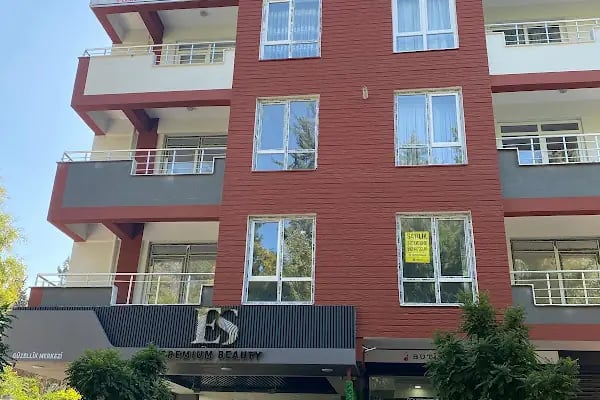 Uzman Klinik Psikolog Hayrettin Şahin (Alfa Psikoloji Destek Merkezi) - Resim 2