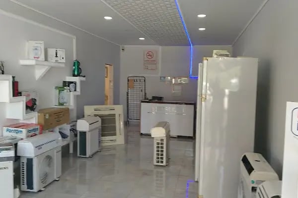 Güzelyurt Elektrik & Yapı Market - Resim 2