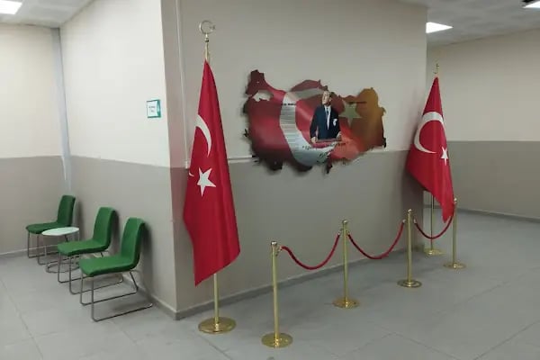 Arnavutköy Bilsem - Resim 5