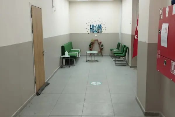 Arnavutköy Bilsem - Resim 11