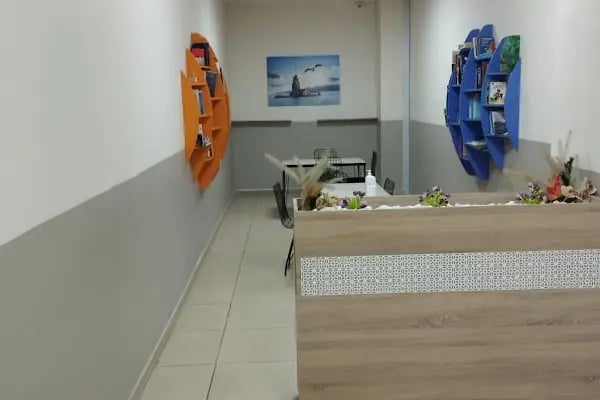 Arnavutköy Bilsem - Resim 2