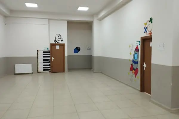 Arnavutköy Bilsem - Resim 12