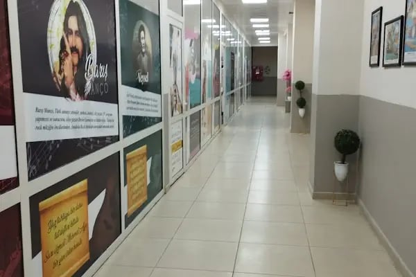 Arnavutköy Bilsem - Resim 7