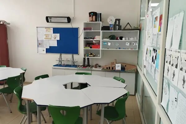 Arnavutköy Bilsem - Resim 8