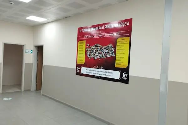 Arnavutköy Bilsem - Resim 10