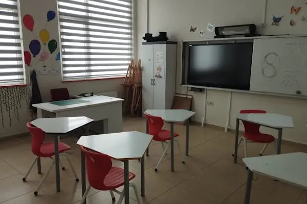 Arnavutköy Bilsem - Resim 6