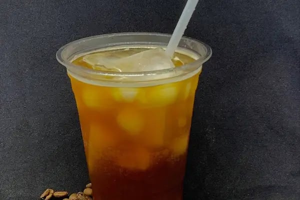 Edem Çıtır Waffle Balçova - Resim 7