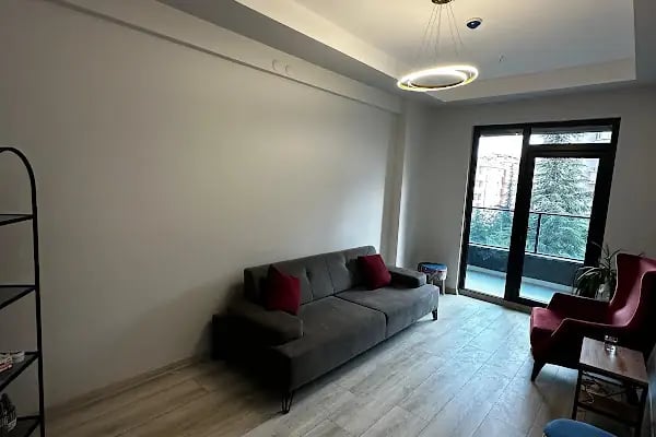 Konya PSİKOLOJİK Danışman/Merve SEZEN/Aile danışmanı/Çift terapisi/EMDR/Hipnoz - Resim 3
