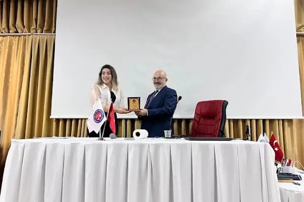 Konya PSİKOLOJİK Danışman/Merve SEZEN/Aile danışmanı/Çift terapisi/EMDR/Hipnoz - Resim 4