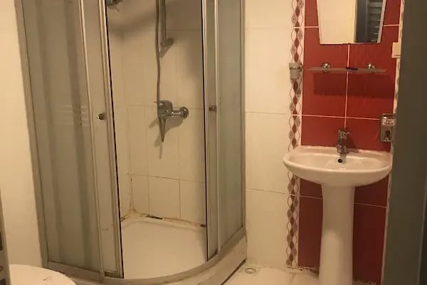 Otel Çavuşoğlu - Resim 5