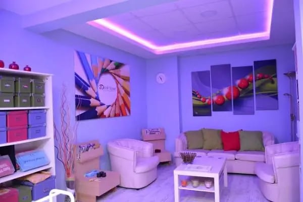 İznik Dizayn - Resim 2