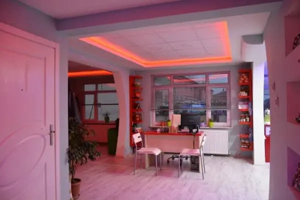 İznik Dizayn - Resim 7