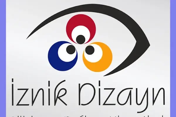 İznik Dizayn - Resim 13