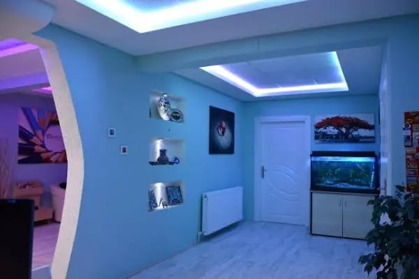 İznik Dizayn - Resim 3