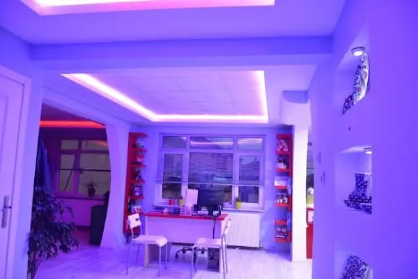 İznik Dizayn - Resim 5