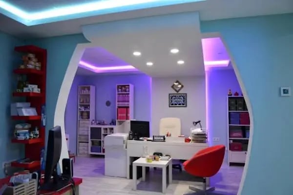 İznik Dizayn - Resim 10