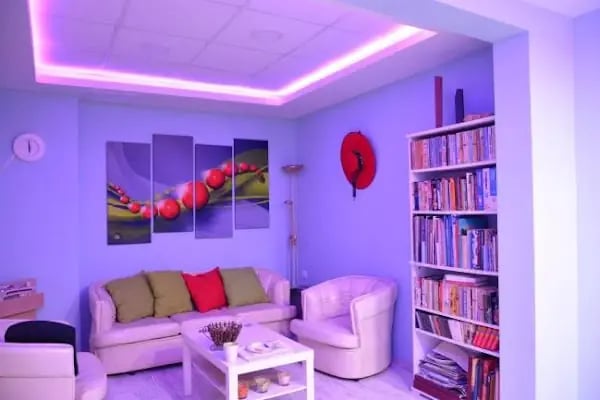İznik Dizayn - Resim 9