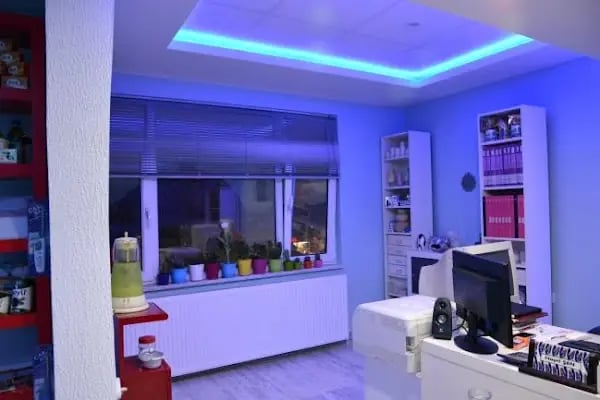 İznik Dizayn - Resim 6