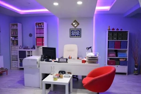 İznik Dizayn - Resim 14