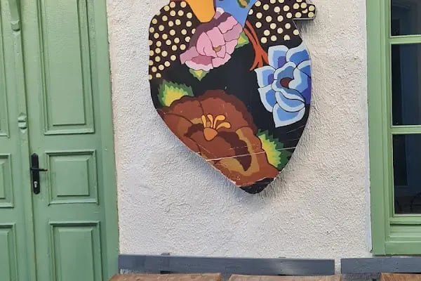 Çeşme Belediyesi - Alaçatı Ek Hizmet Binası - Resim 8