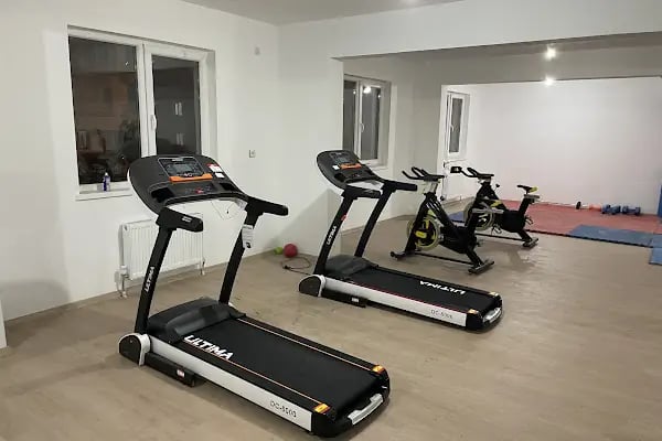 Köroğlu Yaşam Konutları - Resim 2