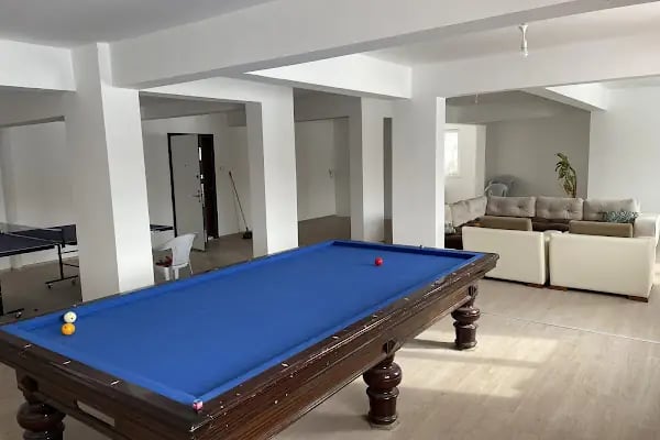 Köroğlu Yaşam Konutları - Resim 5