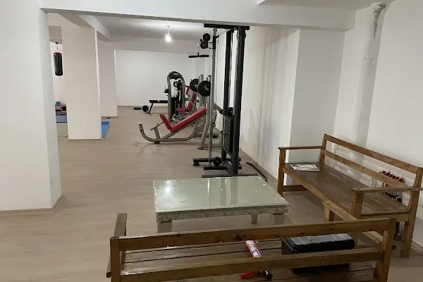 Köroğlu Yaşam Konutları - Resim 3