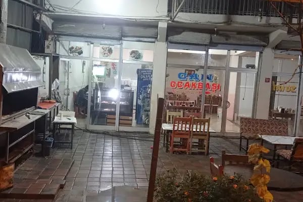 Işık Büfe Tost &amp; Tüm dünya kahveleri - Resim 1