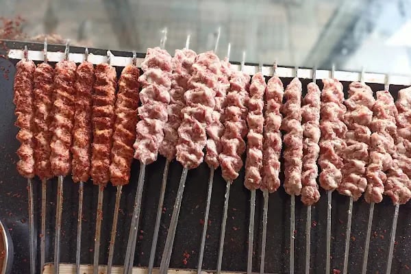 Işık Büfe Tost &amp; Tüm dünya kahveleri - Resim 2