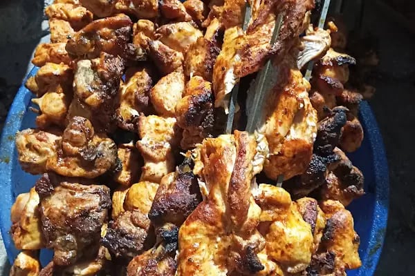 Işık Büfe Tost &amp; Tüm dünya kahveleri - Resim 3