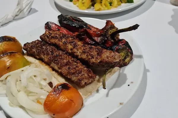 Işık Büfe Tost &amp; Tüm dünya kahveleri - Resim 4