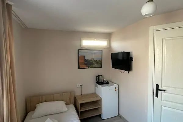 Avio Hotel - Resim 14