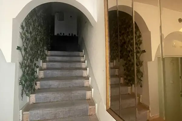 Avio Hotel - Resim 16
