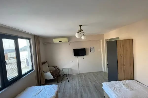 Avio Hotel - Resim 17
