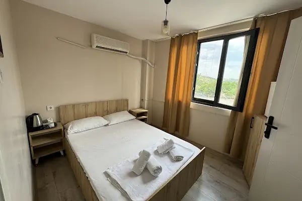 Avio Hotel - Resim 15
