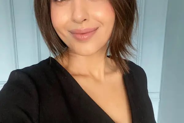 Psk. Merve Tekgiyik - Resim 2