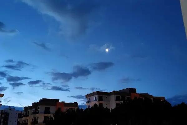 Altın Turunç Sitesi - Resim 2