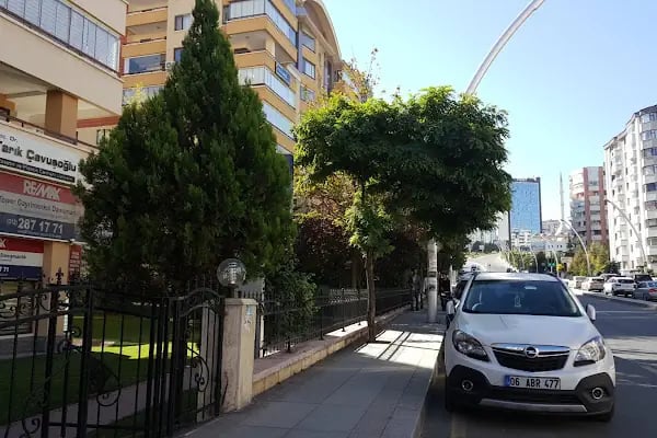 Doç. Dr. Tarık Çavuşoğlu | Botoks Ankara, Lazer Epilasyon, Jinekomasti, Karın Germe - Resim 6