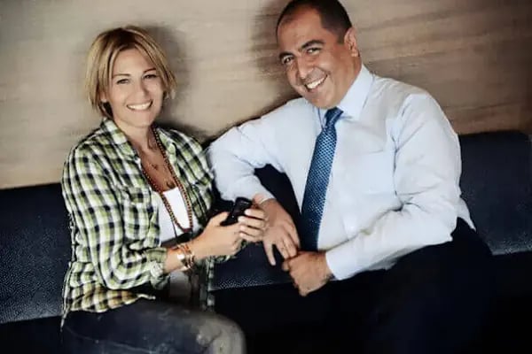 Doç. Dr. Tarık Çavuşoğlu | Botoks Ankara, Lazer Epilasyon, Jinekomasti, Karın Germe - Resim 10