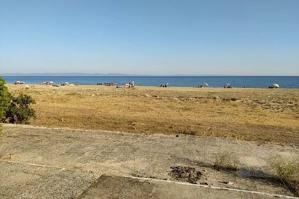 Vakıf Tabiat Parkı - Resim 7