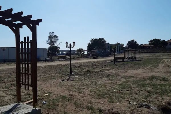 Vakıf Tabiat Parkı - Resim 14