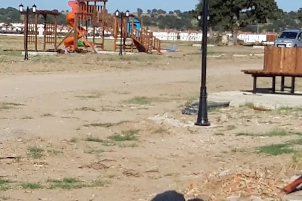 Vakıf Tabiat Parkı - Resim 5