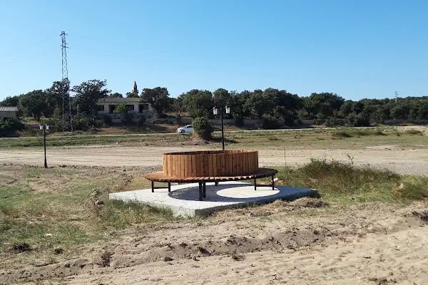 Vakıf Tabiat Parkı - Resim 11