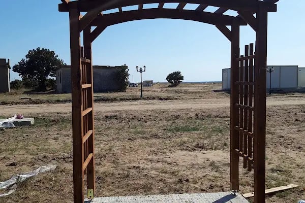 Vakıf Tabiat Parkı - Resim 10