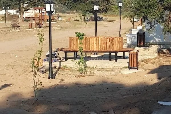 Vakıf Tabiat Parkı - Resim 20