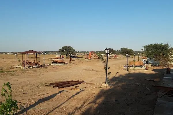Vakıf Tabiat Parkı - Resim 17