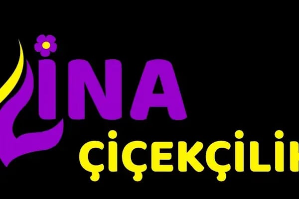 LİNA ÇİÇEKCİLİK - Resim 8