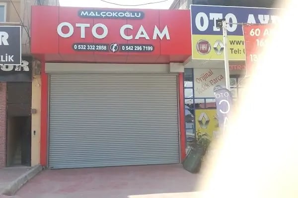 Akbank - Erenler - Resim 2
