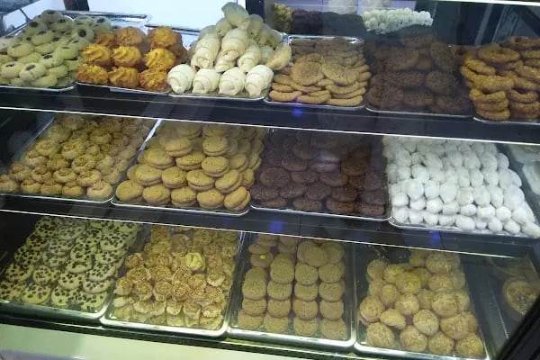 Cafe'deyiz Dalaman - Resim 10